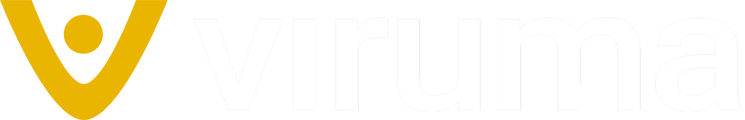 Developer Name